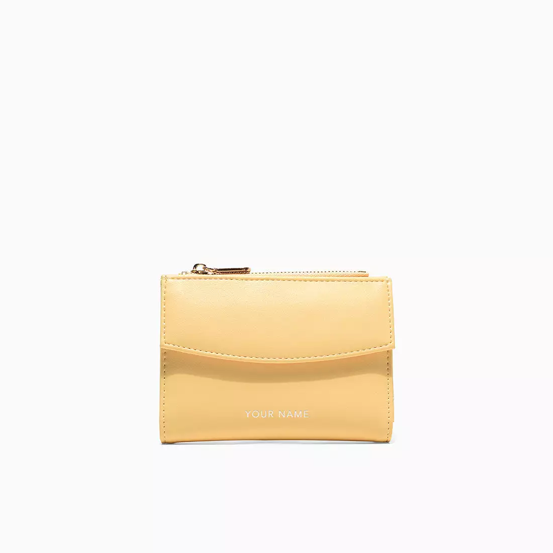 Rene Medium Wallet