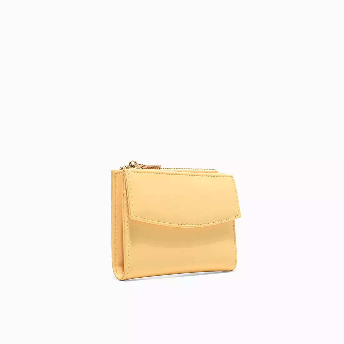 Rene Medium Wallet