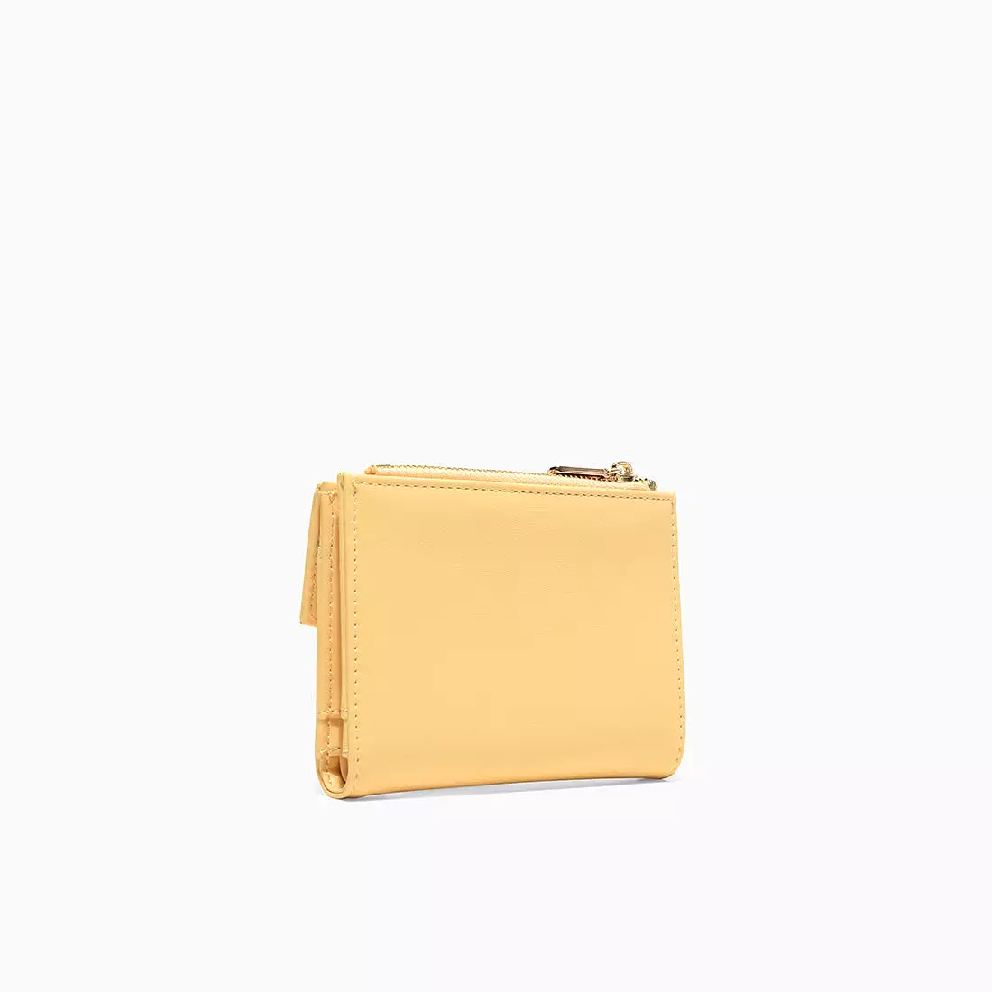 Rene Medium Wallet