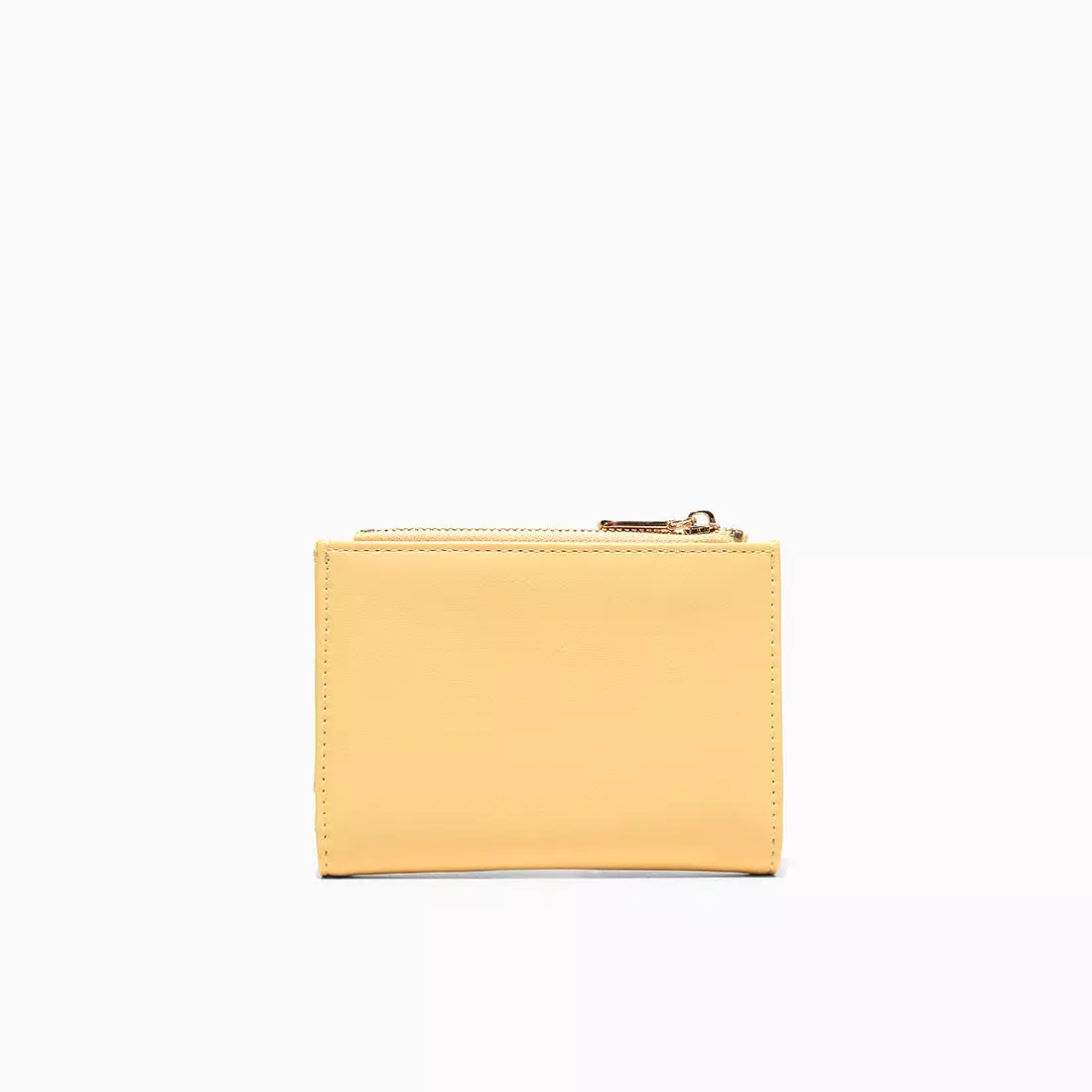 Rene Medium Wallet