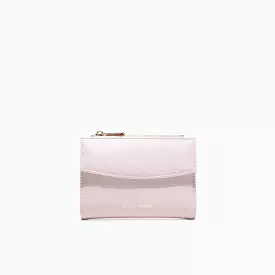 Rene Medium Wallet