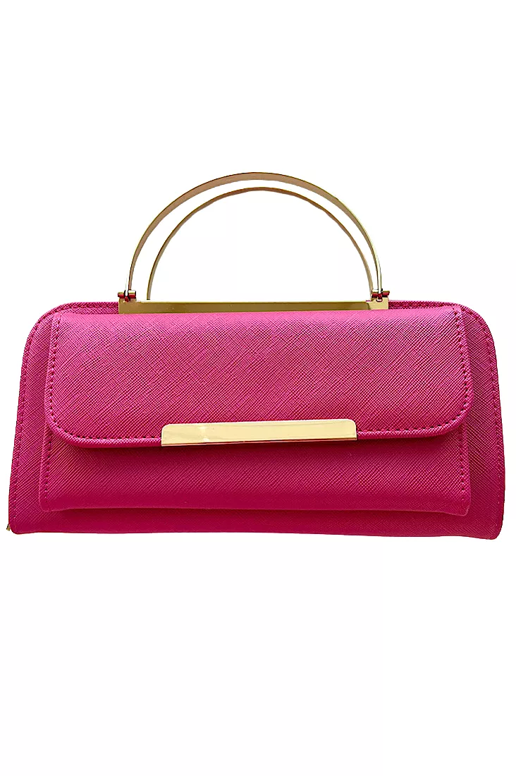 Rosaline Handbag