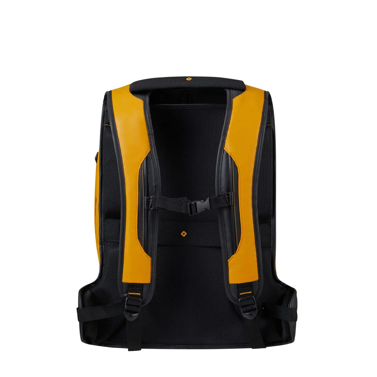 SAMSONITE Ecodiver Laptop Backpack 17.3” - YELLOW