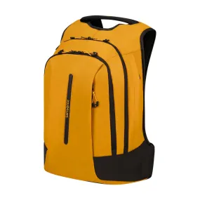 SAMSONITE Ecodiver Laptop Backpack 17.3” - YELLOW