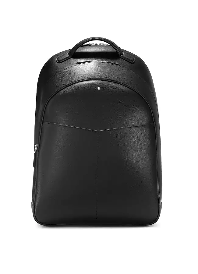 Sartorial Backpack Large 3 Comp 130096