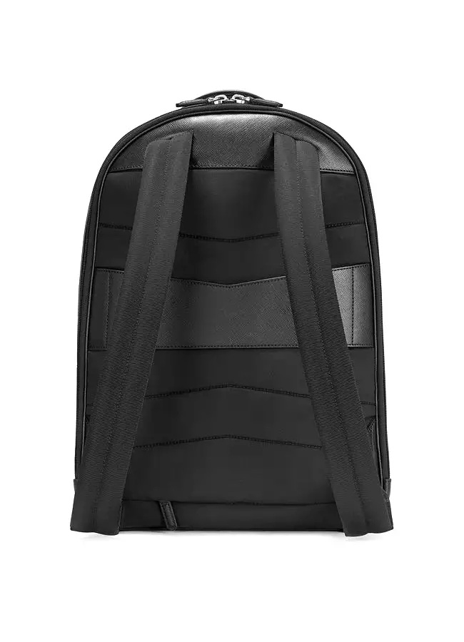 Sartorial Backpack Large 3 Comp 130096