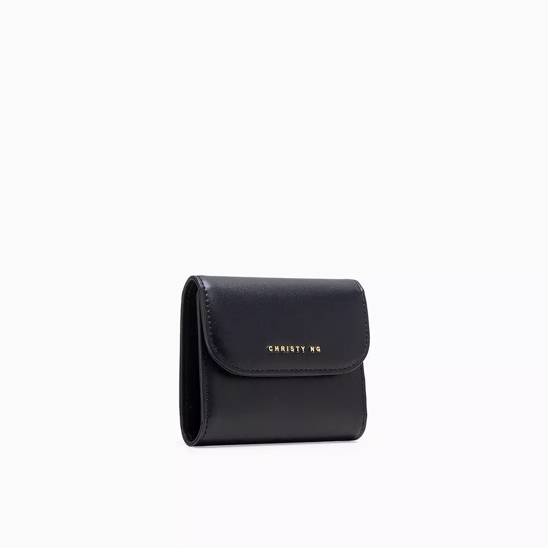 Sevyn Small Wallet