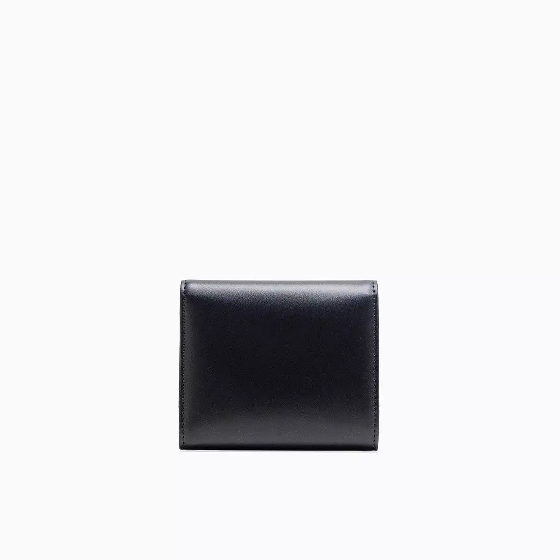 Sevyn Small Wallet