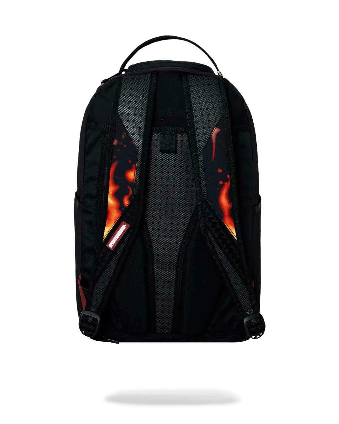 Sprayground - Skull Destroyer DLXSR Backpack