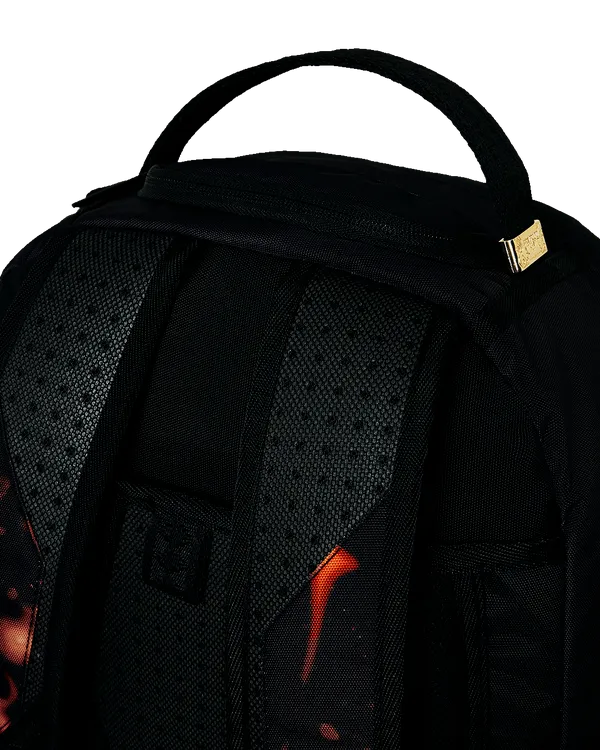 Sprayground - Skull Destroyer DLXSR Backpack