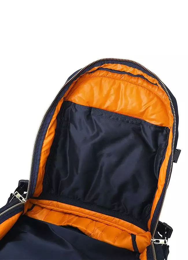 Tanker Backpack 622-76639-50