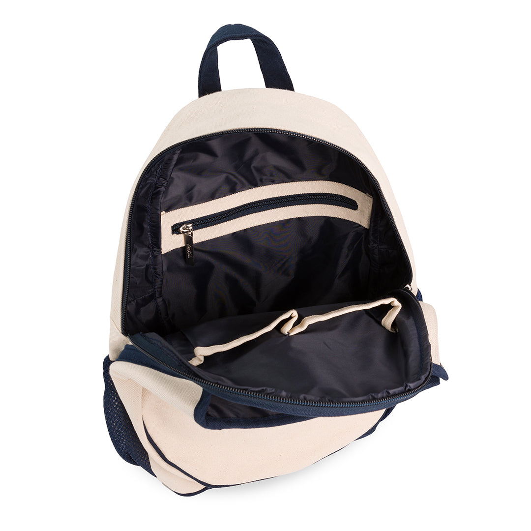 Tennis Camper Backpack