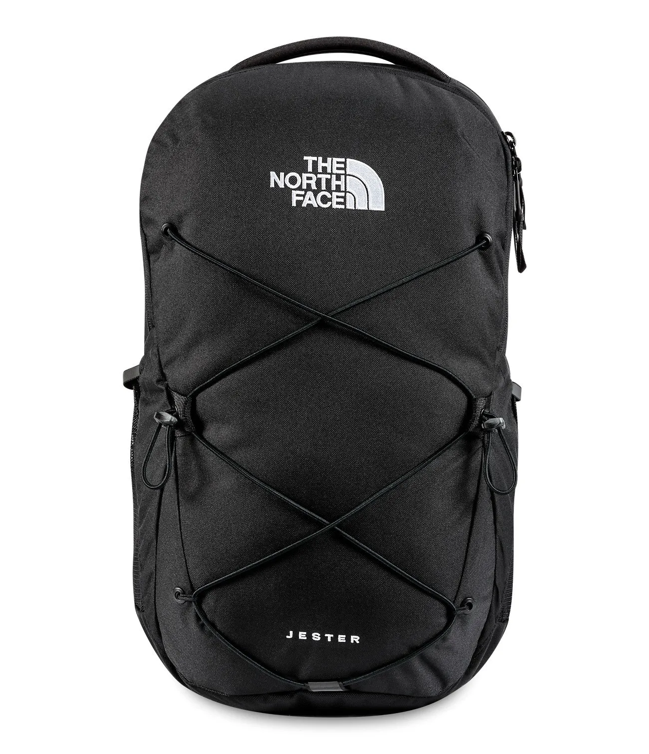 The North Face Jester Backpack