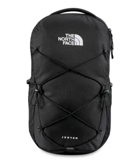 The North Face Jester Backpack