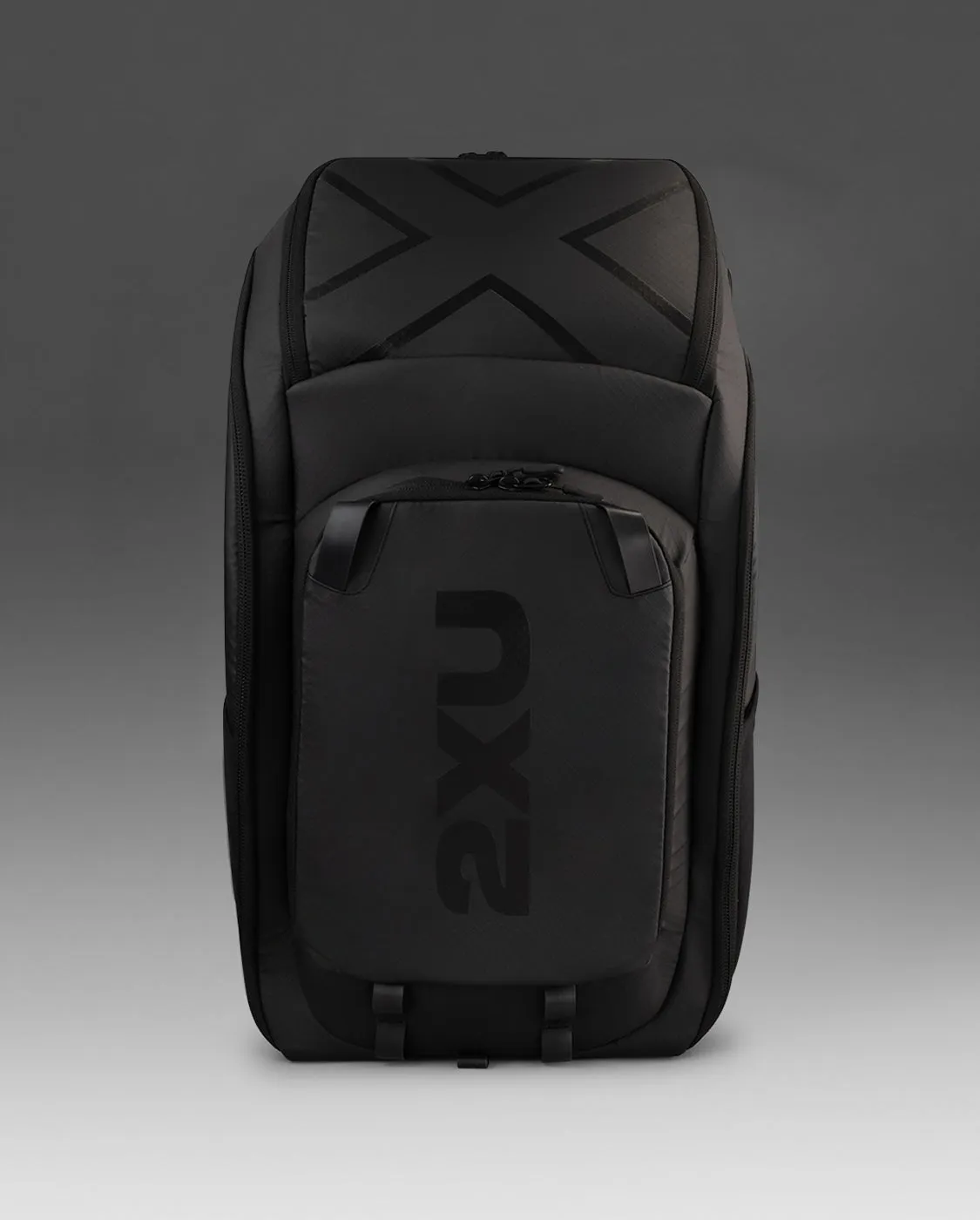 Transition Backpack