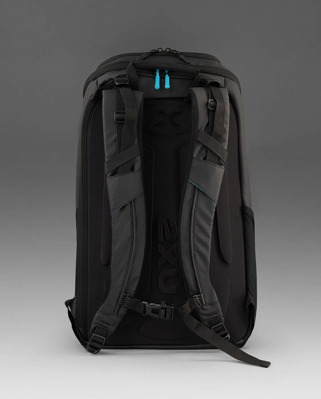 Transition Backpack