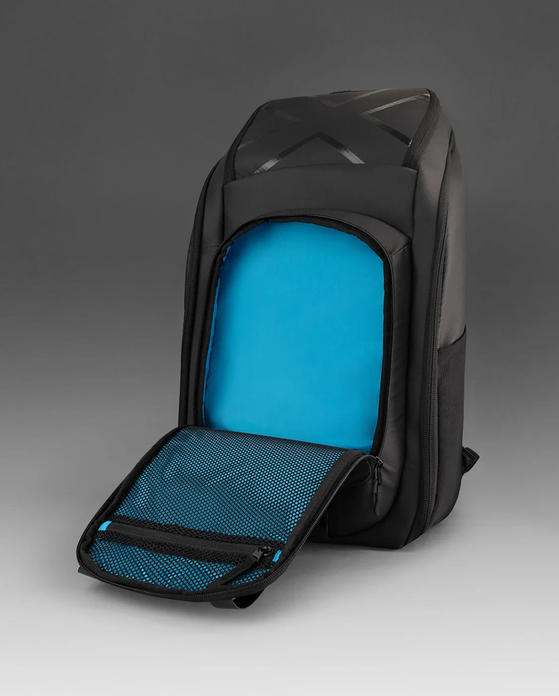 Transition Backpack