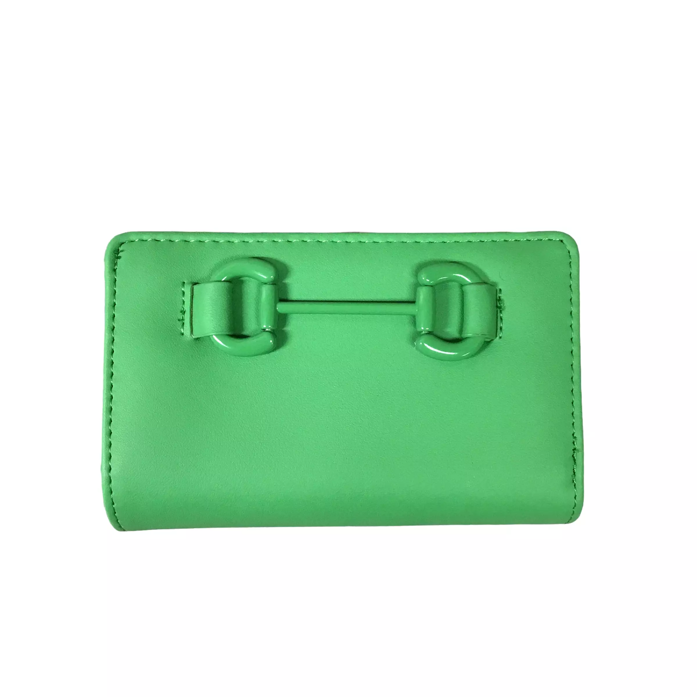 Wallet By Steve Madden  Size: Medium