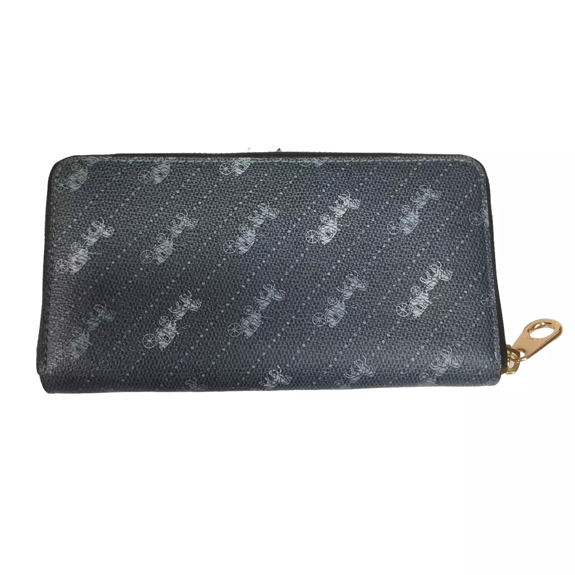 Wallet Designer By Coach  Size: Medium