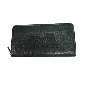 Wallet Designer By Coach  Size: Medium