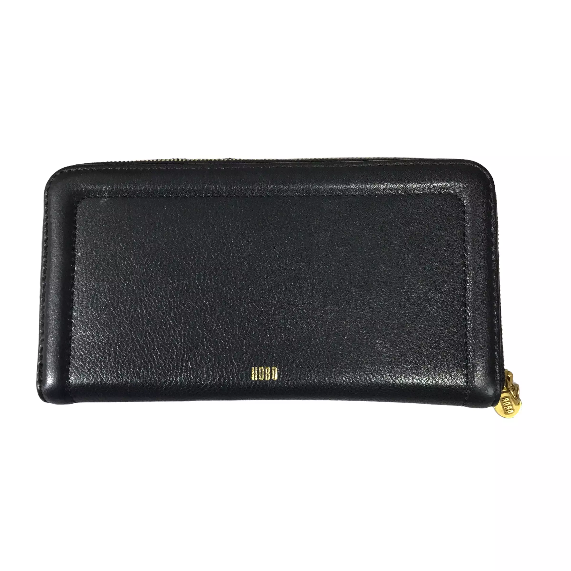 Wallet Designer By Hobo Intl  Size: Medium