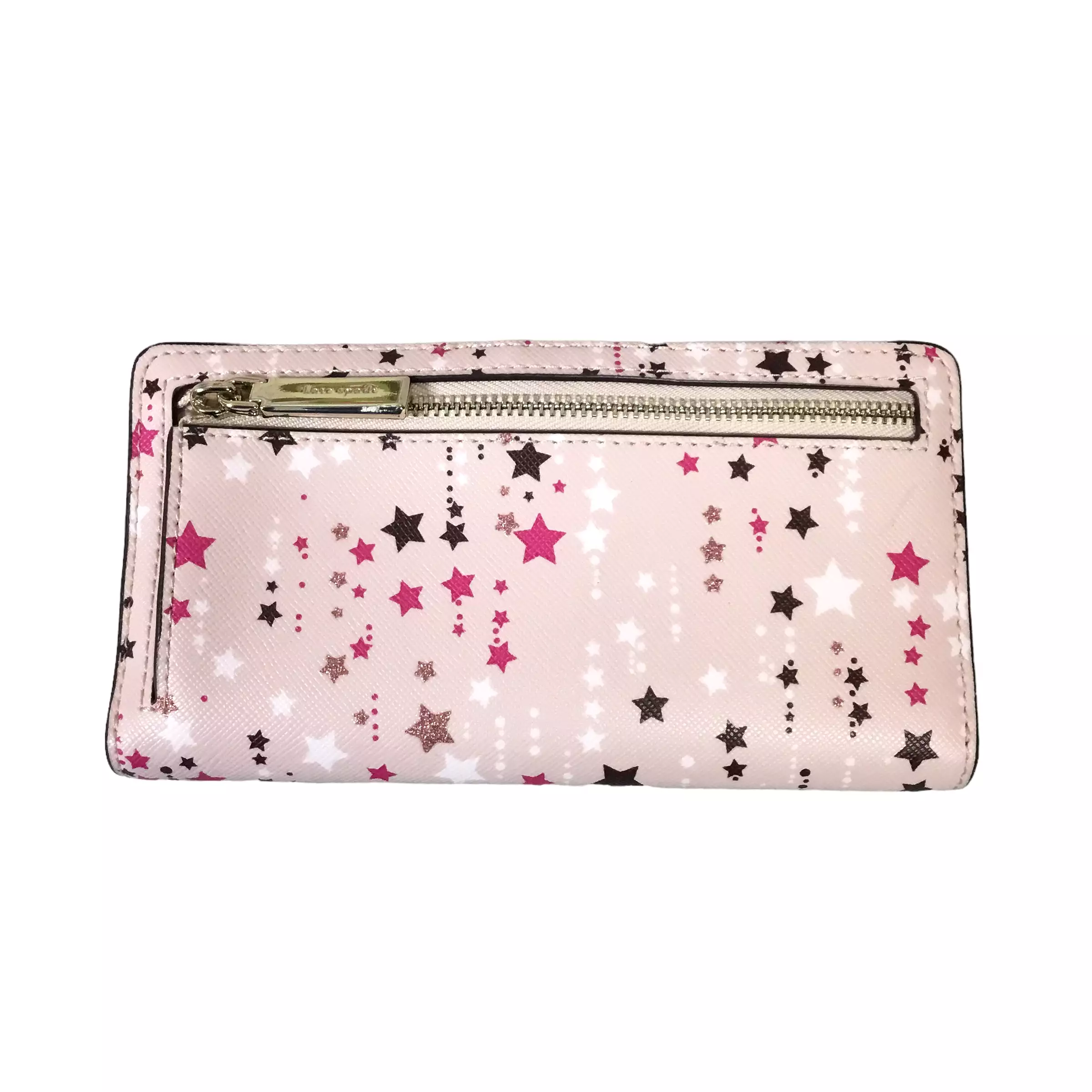 Wallet Designer By Kate Spade  Size: Medium