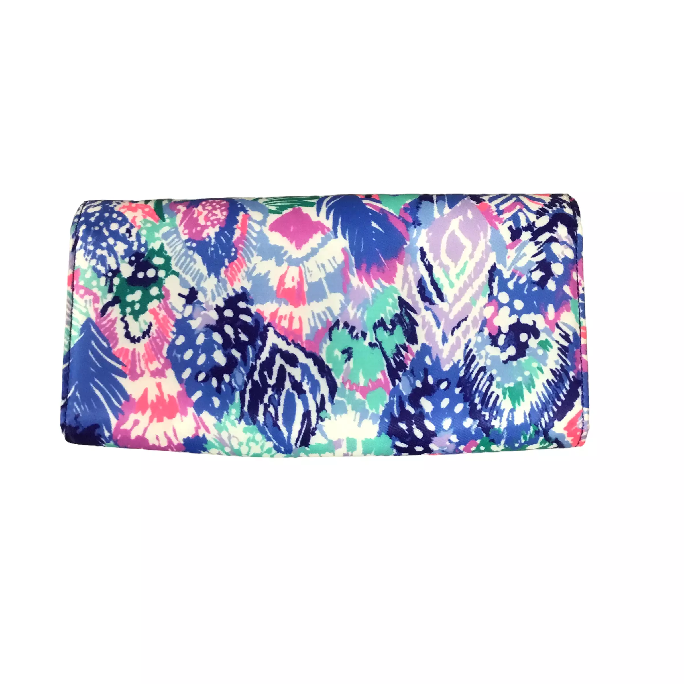 Wallet Designer By Lilly Pulitzer  Size: Medium