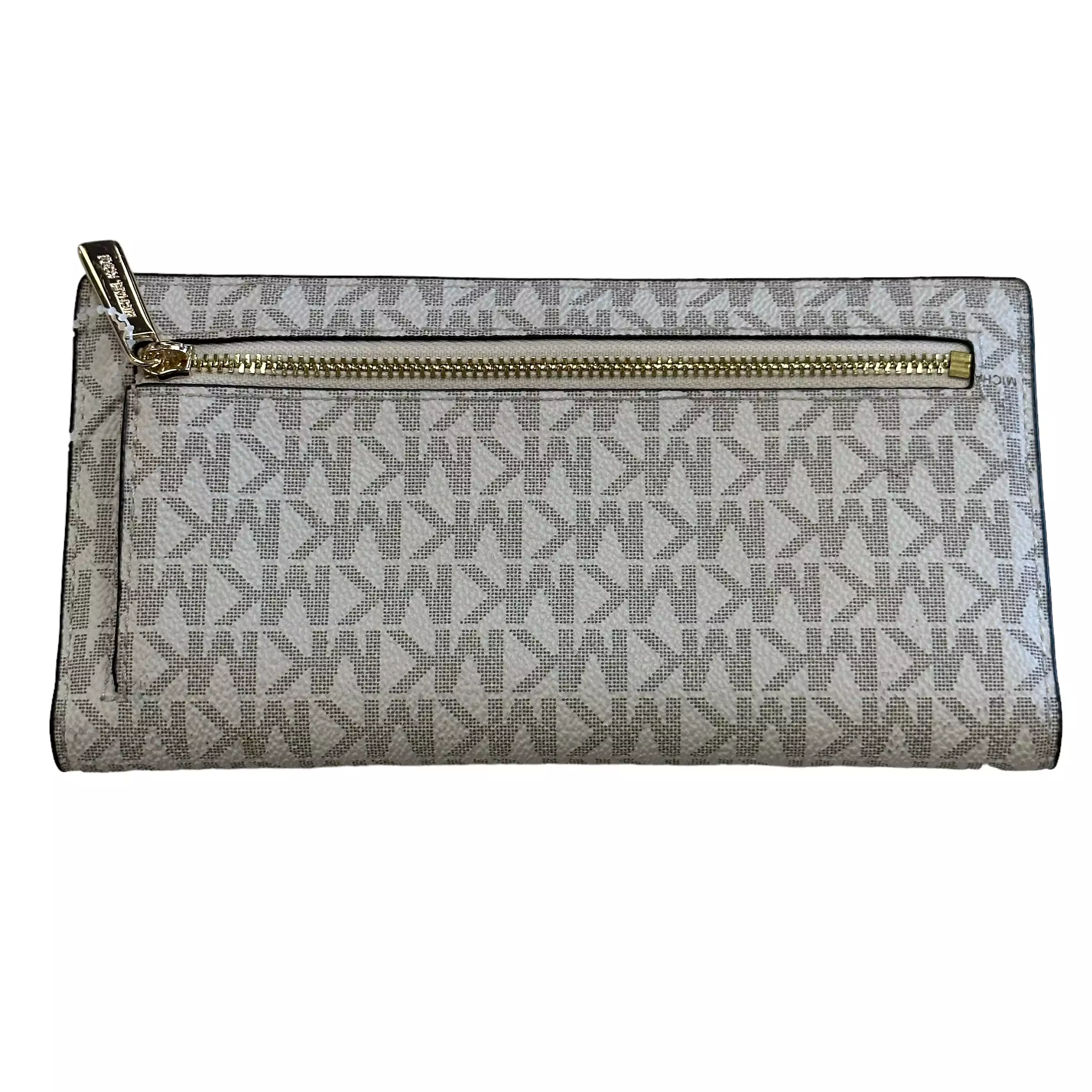 Wallet Designer By Michael Kors  Size: Medium