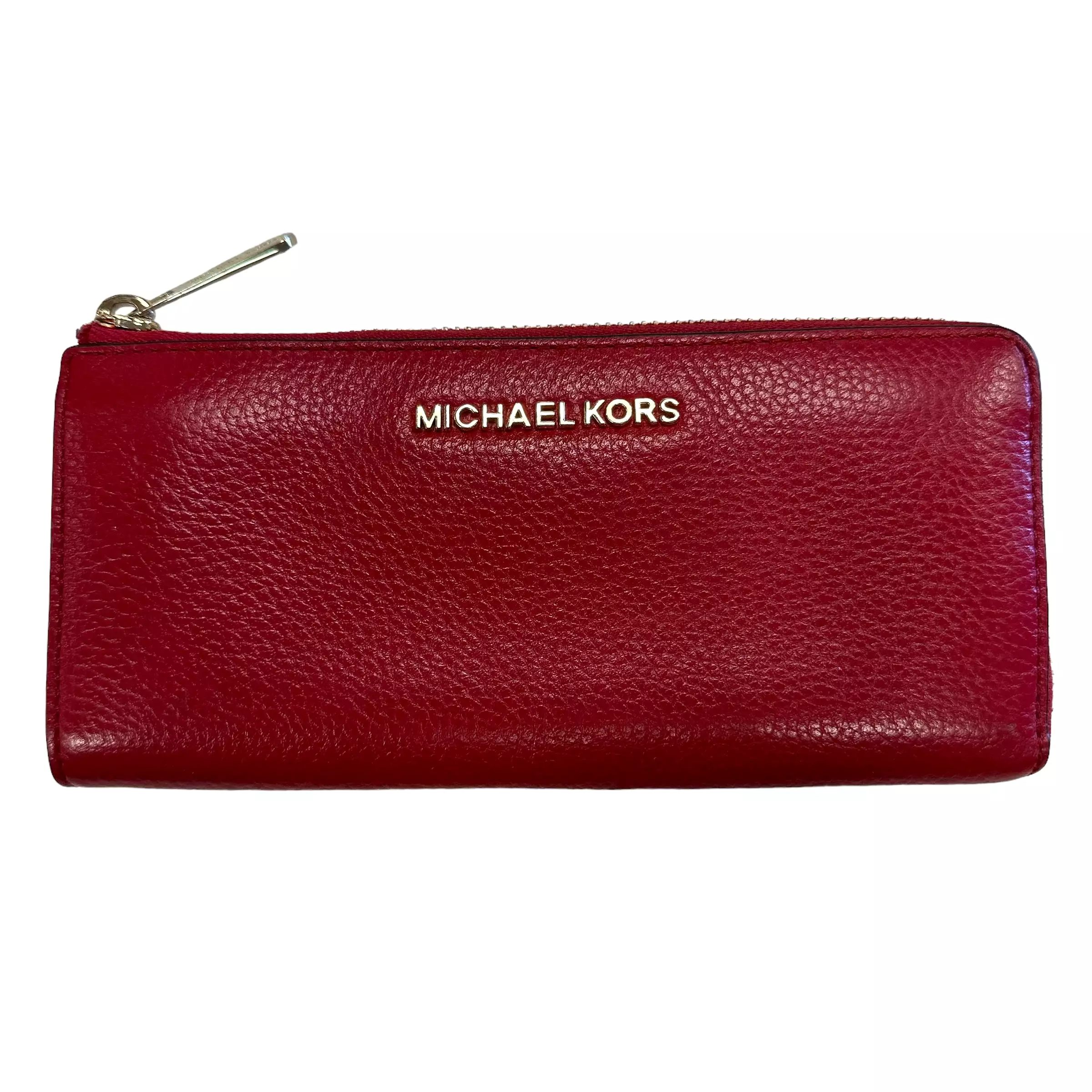 Wallet Designer By Michael Kors  Size: Medium