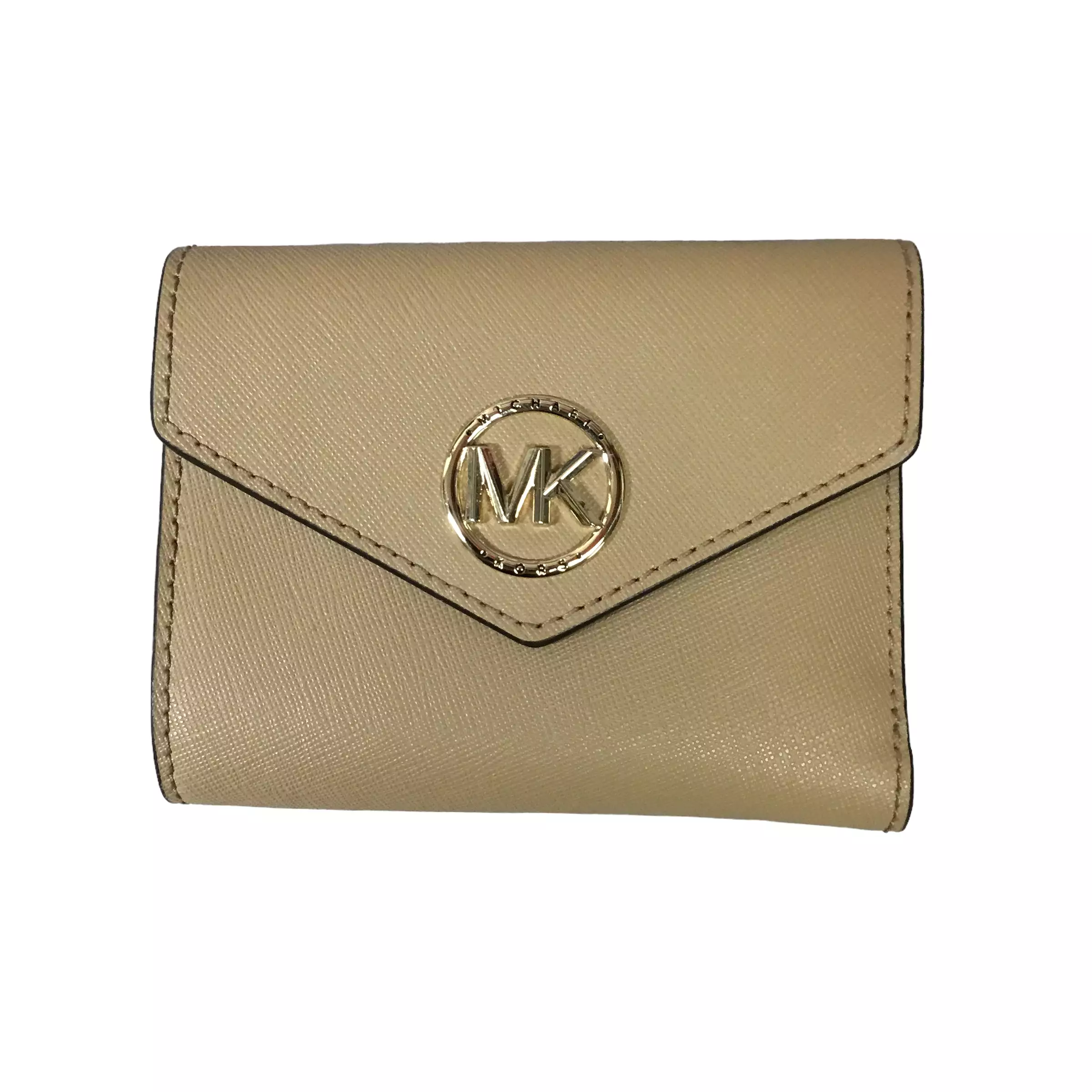 Wallet Designer By Michael Kors  Size: Small