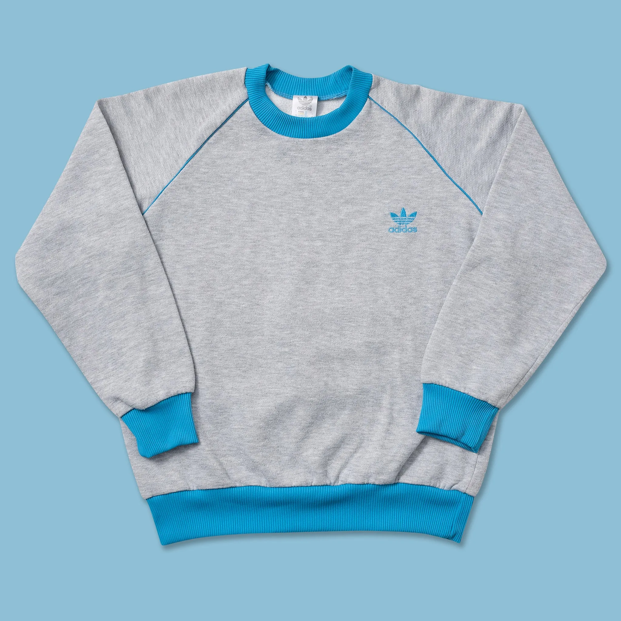 Women's adidas Sweater Small