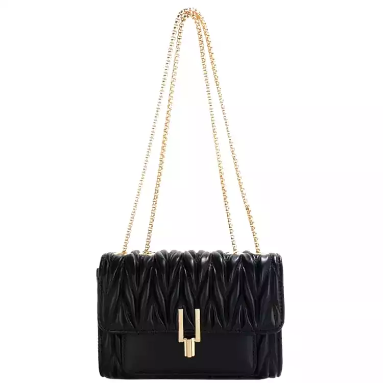 Women's Bag Chain Small Shoulder Bag S4836843