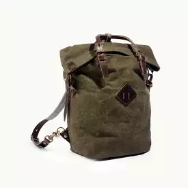 Woody Backpack 25L