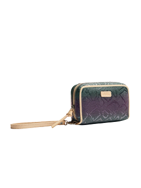 Wristlet Wallet - Randall